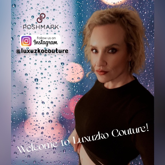 ✨People will stare, I’ll just help you make it worth their while✨ - Picture 7 of 7